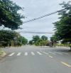BÁN ĐẤT ĐƯỜNG 10.5M THANH HÓA, HÒA XUÂN - SÁT NGÃ TƯ CỰC THOÁNG - 100M2 CHỈ 6.4 TỶ TL