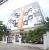 Bán Toà 34P CHDV ngay Quốc lộ 13 - Thủ Đức - 14x28m - Giá 32 tỷ