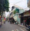 NGỘP BÁN NHANH GIẢM SỐC 5 TỶ CÒN 17 TỶ NHÀ 1/ HXT ĐƯỜNG LŨY BÁN BÍCH 10Mx33M