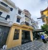 🏡 NHÀ ĐẸP ĐỘC LẬP 3 TẦNG GIÁ CHỈ 3,95 TỶ – NGAY CHỢ VĨNH KHÊ, AN ĐỒNG 🏡 ✨
