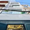 HẠ GIÁ BÁN NHÀ THÀNH THÁI, QUẬN 10. GIÁ 4Tỷ150/90M2(5MX18M). ĐANG CHO THUÊ 28TR/THÁNG. SHR