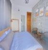 Cho thuê Homestay 11 phòng Hoàng Diệu phường 5 Đà Lạt 32 triệu/tháng