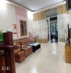 Bà điểm Nguyễn Thị huê ôtô thông tứ tung nhà đẹp 3 tầng 5×19,5 chỉ 7,5 tỷ tl