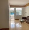 (8591) căn hộ Phú Mỹ, đường bàu Trâm, bến cát Bình Dương. Lầu 1