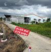 5×35 thổ sát nhựa châu thành_ Long An  Giá 275 triệu ( rất ngộp)