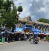 Sang sạp 12m2 Chợ Nguyễn Tri Phương, Quận 10, giá 8 tỷ
