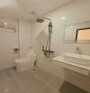 Bán nhà khu vực Mỹ Đình, Từ Liêm. Dt 35m 6T full nội thất, Ngõ thông, ô tô đỗ cửa.Chỉ 8,5T