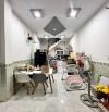 NHÀ ĐẸP 4 TẦNG GÒ DẦU- KẾ AOEN TÂN PHÚ – DTSD: 75M2 – 3 TỶ 55