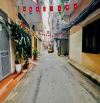 VẠN PHÚC – LÔ GÓC – Ô TÔ VÀO TẬN CỬA – FULL NỘI THẤT ĐẸP LONG LANH  •
