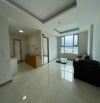 CHO THUÊ CĂN HỘ CHUNG CƯ BẮC TỪ LIÊM. 95M2. 2PN. 9.5 TR/TH. VÀO Ở NGAY
