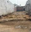 Bán lô đất đẹp đường 182 phường Tăng Nhơn Phú A 150m2 full thổ cư giá 9 tỷ 8.