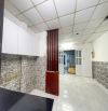 Bán nhà hẻm xe máy Tô Ngọc Vân, Linh Đông, Thủ Đức, giá 2.65 tỷ