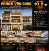 🏡 MẶT TIỀN PHÙNG VĂN CUNG • P2 • PHÚ NHUẬN • VỈA HÈ RỘNG • SÂN ĐẬU Ô TÔ • 2 TẦNG • 💰10.9