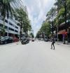 ĐỘC QUYỀN B.ÁN - MẶT PHỐ DUY TÂN, CẦU GIẤY, 129M, MT 6M, 7 TẦNG THANG MÁY, KD SIÊU ĐỈNH!