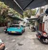 🔥NHỈNH 6TỎI CÓ NGAY  🏘️ NHÀ TRUNG TÂM NGUYỄN VĂN LINH–Ô TÔ ĐẬU NHÀ,2PHÚT RA CẦU RỒNG 🔥