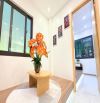 GẦN PHỐ, 3 Thoáng - CHDV Bách Kinh Xây 60m 6 tầng MT 9m chào 13.8 tỉ