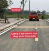 Cách sân vận động trống đồng chỉ vào phút đi xe kịn doanh cứ phải gọi là đỉnh 🚘💵