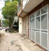 Cho thuê nhà NGHĨA ĐÔ, Hoàng Quốc Việt. 20 triệu/tháng. Phù hợp Ở kết hợp làm VP, KD Onl