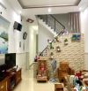 🚀 Bán Nhà 2 Tầng Mặt Tiền Nguyễn Khang - Ngay Hà Huy Tập + Huỳnh Ngọc Huệ 🔥
