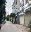 ĐẤT ĐÔNG NGẠC- PHÂN LÔ VỈA HÈ Ô TÔ TRÁNH TRƯỚC NHÀ- GẦN TRƯỜNG HỌC, CHỢ.