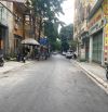BÁN NHÀ BẾ VĂN ĐÀN – P. NINH XÁ, TRUNG TÂM TP 🌟  🏡 DT 75.2m2 – MT 5.3m