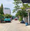 Chỉ 5.99 Tỷ Mua Được Nhà 100m2, HXT Thông, Ngay Lê Trọng Tấn, Giáp Tân Phú, Nở Hậu, 3PN
