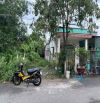 Ngộp Bank phát mãi lô Bàu Bàng 17x110m (2100m2) Đường nhựa 6m Đối diện dãy trọ 20 phòng