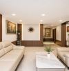 Siêu Vip Quận 5 Xe Hơi Ngủ Nhà - 83m² (7.5m x 11m) Nhà 5 Tầng - 19 Tỷ TL - Nhà Mới Ở Ngay