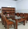 CHO THUÊ NHÀ 2 TẦNG MT XÓM 6 NGỌC ANH NEW ĐẸP