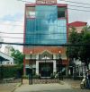 Bán Toà Văn Phòng Góc 3MT Đường Trần Xuân Soạn - DT 20x48m - 6 Tầng - 450 Triệu - 160 Tỷ