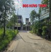Bán lô đất đẹp khu đồng nhỏ Quang Châu, Bắc Ninh. Giá 2,980 tỷ