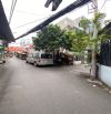 Nhà 5 tầng - Hẻm xe hơi Âu Dương Lân - P. Chánh Hưng - Gần AEON MALL Cao Lỗ - Hơn 9 tỷ