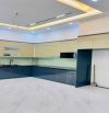 Nhà 4T mới full nội thất, lô góc đẹp, tiện ở kết hợp KD. khu đường Nguyễn Thượng Hiền