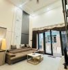 NHÀ 1 TRIỆT 1 LỬNG ĐÚC LÝ THÁI TỔ - FULL NỘI THẤT - ĐƯỜNG Ô TÔ - CHỈ 3.X TỶ