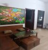 CHO THUÊ CĂN HỘ 9 TẦNG M3B LÊ HỒNG PHONG SAU PHƯỢNG CHI