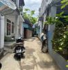 Bán đất tặng nhà nhỏ sát bên khu TĐC Ngọc Hiệp, Nha Trang giá 1.2 tỷ