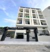 CHDV CAO CẤP  THU NHẬP KHỦNG 200TR/TH  - CÁCH LÃ XUÂN OAI 100M - TĂNG NHƠN PHÚ B - Q9
