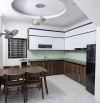 Nhà đẹp Phú Đô– 35m2 x 6T – thang máy -giá 8,6 tỷ