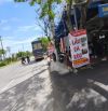 Bán gấp 62m2 đường nhựa 6m, Tuyến 2 đường Phạm Văn Đồng, Nam Đồ Sơn. chỉ 1.7x tỷ