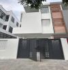 Cho thuê Shophouse Gói 2 – Phường Nam Nha Trang 17 Triệu/Tháng (Nhà trống).