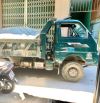 CỰC HIẾM - CẦN BÁN NHÀ 3T THÁI THỊ BÔI,Ô TÔ ĐỖ TRƯỚC CỬA GIÁ CHỈ 5,1 TỶ