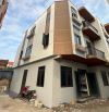 🏡✨ NHÀ MỚI LÔ GÓC NHƯ QUỲNH – VĂN LÂM – Ô TÔ – CHỈ NHỈNH 3 TỶ 🔥