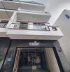 Bán nhà ngõ 55 phố Đức Minh, phường Thanh Bình, TP Hải Dương, 58.3m2, mt 4m, 3 tầng, 3 ngủ