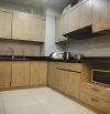 Chung cư Hà Đông - 90m2 - 6,8 tỷ - Căn góc 3 thoáng - Full công năng - Vị trí đắc địa