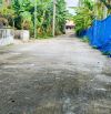 BÁN ĐẤT TRUNG NGHĨA – HỢP ĐỨC – ĐỒ SƠN 🏡 15.5TR/M2