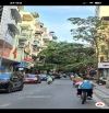 58m2/5T-MT4m-Mặt phố Phạm Hồng Thái-sẵn dòng tiền-Giá 44ty TL