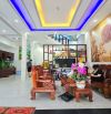🌴Bán nhà 3 tầng- 76mv(6.4*12.2), Hoàn công, Hẻm xe hơi. P Trường Thạnh.(A)