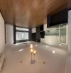 Bán gấp căn chung cư Eurowindow-cạnh vin Cổ Loa, View cầu Đông Trù, 70.9m2
