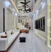 🏡 KHÔNG GIAN SỐNG ĐẲNG CẤP – NHÀ MỚI FULL NỘI THẤT SÁT BIỂN