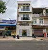 NHÀ MẶT TIỀN ĐƯỜNG NGUYỄN ĐỆ VỊ TRÍ ĐẸP PHÙ HỢP KINH DOANH LÀM VĂN PHÒNG, CTY